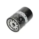 FEBI BILSTEIN 108859 Ölfilter
