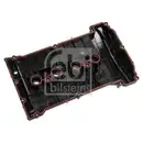 FEBI BILSTEIN 176932 Ventildeckel