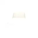 BOSCH 1 987 432 246 Filter, Innenraumluft M2246