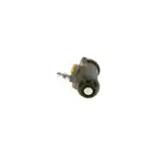 Radbremszylinder Bosch F 026 009 939 für Daewoo Hinterachse