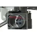 METZGER 0901247 SENSOR, LEUCHTWEITENREGULIERUNG