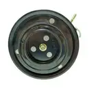 Kompressor Klimaanlage Mahle ACP 1432 000P Behr *** Premium Line *** für Opel