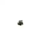 Luftmassenmesser Bosch 0 986 280 705 für Ford
