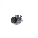 Kompressor Klimaanlage Mahle ACP 1286 000S Behr für Citroën für Peugeot
