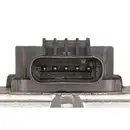 HJS 92 09 7074 NOx-Sensor