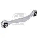 FEBI BILSTEIN 39081 Querlenker für AUDI