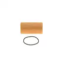 Ölfilter Bosch 1 457 429 144 für Porsche