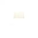 BOSCH 1 987 432 253 Filter, Innenraumluft M2253