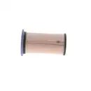 Kraftstofffilter Bosch 1 457 070 014 für Audi für Ford für Seat für Skoda für VW