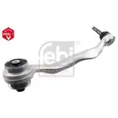 FEBI BILSTEIN 45092 Querlenker für BMW