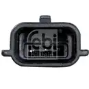 Impulsgeber Kurbelwelle Febi Bilstein 177115 für Nissan für Renault für Dacia