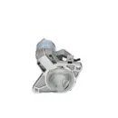 Starter Valeo 201085 Valeo Core-flex für Citroën für Peugeot für Toyota