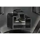 Innenraumgebläse Valeo 884507 für Fiat für Suzuki für Toyota Vorne
