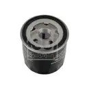 FEBI BILSTEIN 108287 Ölfilter