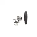 BOSCH 1 987 946 474 Wasserpumpe + Zahnriemensatz