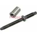 Reparatursatz Düsenhalter Metzger 0870088H für Citroën für Peugeot