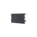 MAHLE AC 1079 000S A/C-Kondensator