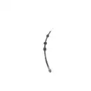 BOSCH 1 987 476 713 Bremsschlauch