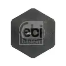 FEBI BILSTEIN 01569 Kühlmittelstandsensor für VW, SEAT