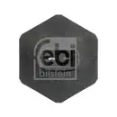 FEBI BILSTEIN 01569 Kühlmittelstandsensor für VW, SEAT