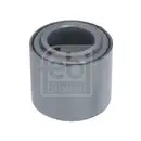 FEBI BILSTEIN 09444 Achsstrebenlager