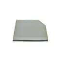 BOSCH 1 987 435 028 Filter, Innenraumluft M5028