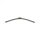 BOSCH 3 397 006 865 Wischblatt Aerotwin A 382 H