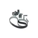 BOSCH 1 987 946 476 Wasserpumpe + Zahnriemensatz