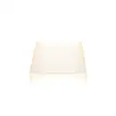 BOSCH 1 987 435 082 Filter, Innenraumluft M5082