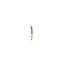 BOSCH 1 987 476 715 Bremsschlauch