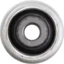 Lagerung Lenker Lemförder 28898 01 für Citroën für DS für Peugeot Vorderachse