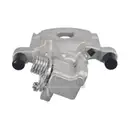 FEBI BILSTEIN 181189 Bremssattel