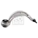 FEBI BILSTEIN 102987 Querlenker