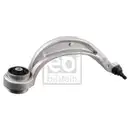 FEBI BILSTEIN 102987 Querlenker für AUDI, PORSCHE