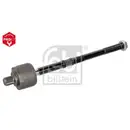 FEBI BILSTEIN 31523 Axialgelenk