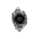 HELLA 8EL 012 429-611 Generator 14V 70A
