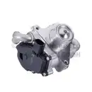 Agr Ventil Pierburg 7.10334.21.0 für Seat für Skoda für VW für Audi