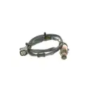 BOSCH F 00H L00 403 Lambdasonde