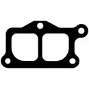 Dichtung Abgaskrümmer Elring 050.380 für Ford