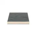 BOSCH 1 987 432 464 Filter, Innenraumluft R 2464