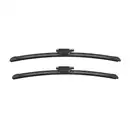 BOSCH 3 397 007 856 Wischblatt Aerotwin A856S