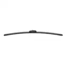 BOSCH 3 397 006 803 Wischblatt Aerotwin-Retro AR707U