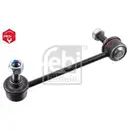FEBI BILSTEIN 23687 Verbindungsstange für OPEL, ISUZU
