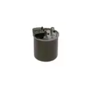 BOSCH F 026 402 842 Kraftstofffilter N 2842