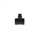 Luftmassenmesser Bosch 0 281 006 756 für Opel für Saab für Vauxhall für VW