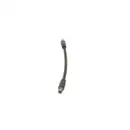BOSCH 1 987 476 717 Bremsschlauch