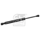 FEBI BILSTEIN 27600 Gasdruckfeder für BMW