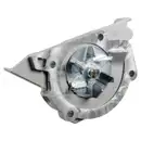 FEBI BILSTEIN 39679 Wasserpumpe für PEUGEOT, CITROËN, LANCIA, FIAT
