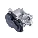 PIERBURG 7.10334.30.0 AGR Ventil für SEAT, SKODA, VW, AUDI, CUPRA