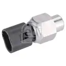 Öldruckschalter Servolenkung Febi Bilstein 108848 für Peugeot für Renault